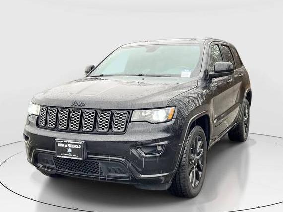 JEEP GRAND CHEROKEE 2017 1C4RJFAG0HC768266 image JEEP GRAND CHEROKEE 2017 1C4RJFAG0HC768266 image